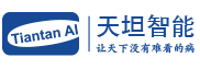 蜘蛛直播