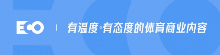 《全明星D計劃》：騰訊NBA如何打造體育IP跨界營銷新范式？