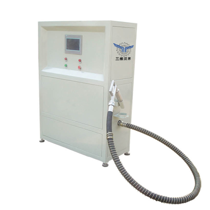 SW液體灌裝機，液體灌裝機廠家，液體灌裝機參數(shù)